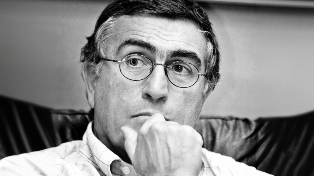 Hasan Cemal