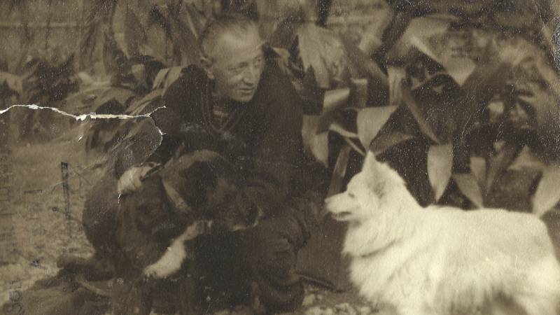 72. Sait Faik Hikâye Armağanı İçin Başvurular Başladı