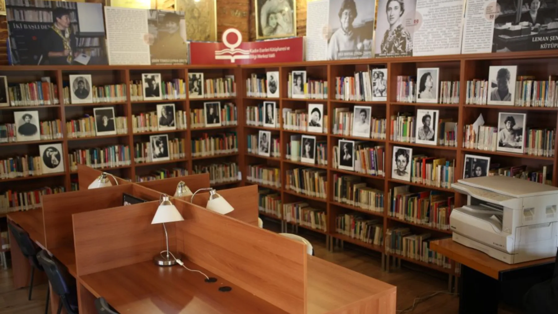 “Arşivlik”in Yeni Sayısı Feminist Hafızayı Dijital Çağla Buluşturuyor