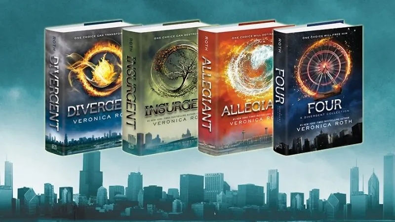 Uyumsuz Evreni Geri Dönüyor: Yeni Kitap 6 Ekim 2026’da Raflarda