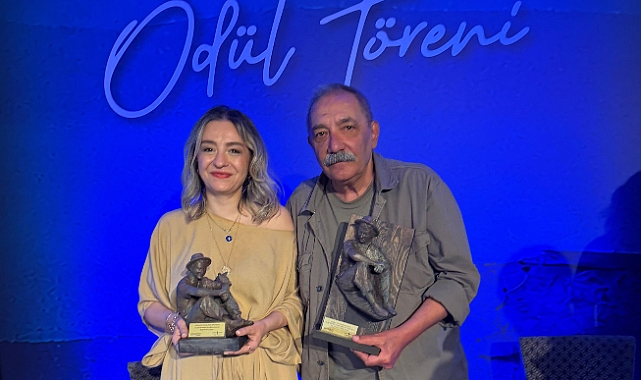 Sait Faik’in İzinde Yılın Öykücüleri Açıklandı