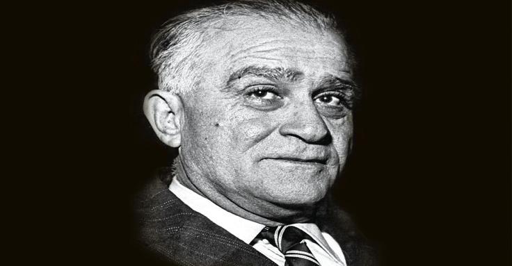 Tanpınar’ın Kayıp Hikâyesi 70 Yıl Sonra Ortaya Çıktı
